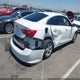 1G1ZB5ST8GF233002 2016 Chevrolet Malibu Ls auction photo thumbnail 4
