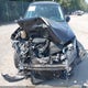 WVGBV7AX3JK002180 2018 Volkswagen Tiguan Limited 2.0T auction photo thumbnail 13