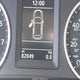 WVGBV7AX3JK002180 2018 Volkswagen Tiguan Limited 2.0T auction photo thumbnail 16