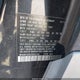 WVGBV7AX3JK002180 2018 Volkswagen Tiguan Limited 2.0T auction photo thumbnail 9