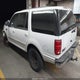 1FMPU18L5XLB98814 1999 Ford Expedition Eddie Bauer/Xlt auction photo thumbnail 3