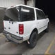 1FMPU18L5XLB98814 1999 Ford Expedition Eddie Bauer/Xlt auction photo thumbnail 4