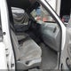 1FMPU18L5XLB98814 1999 Ford Expedition Eddie Bauer/Xlt auction photo thumbnail 5