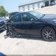 4T1G11AKXPU079628 2023 Toyota Camry Se auction photo thumbnail 13