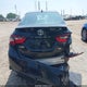 4T1G11AKXPU079628 2023 Toyota Camry Se auction photo thumbnail 16