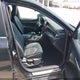 4T1G11AKXPU079628 2023 Toyota Camry Se auction photo thumbnail 5