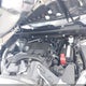 2T3C1RFV5KW040851 2019 Toyota Rav4 Xle Premium auction photo thumbnail 10