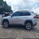 2T3C1RFV5KW040851 2019 Toyota Rav4 Xle Premium auction photo thumbnail 14