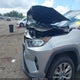 2T3C1RFV5KW040851 2019 Toyota Rav4 Xle Premium auction photo thumbnail 17