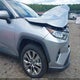 2T3C1RFV5KW040851 2019 Toyota Rav4 Xle Premium auction photo thumbnail 19