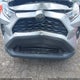 2T3C1RFV5KW040851 2019 Toyota Rav4 Xle Premium auction photo thumbnail 6
