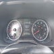 2T3C1RFV5KW040851 2019 Toyota Rav4 Xle Premium auction photo thumbnail 7