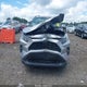 2T3C1RFV5KW040851 2019 Toyota Rav4 Xle Premium auction photo thumbnail 12