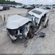 KMHGC4DF7BU134166 2011 Hyundai Genesis 4.6 auction photo thumbnail 2