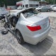 KMHGC4DF7BU134166 2011 Hyundai Genesis 4.6 auction photo thumbnail 3