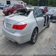 KMHGC4DF7BU134166 2011 Hyundai Genesis 4.6 auction photo thumbnail 4