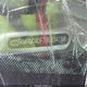 KMHGC4DF7BU134166 2011 Hyundai Genesis 4.6 auction photo thumbnail 9