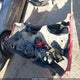 2C3CDXCT6JH217585 2018 Dodge Charger Daytona Rwd auction photo thumbnail 12