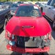 2C3CDXCT6JH217585 2018 Dodge Charger Daytona Rwd auction photo thumbnail 13