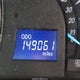 4T1BF1FK3CU505982 2012 Toyota Camry Le auction photo thumbnail 15