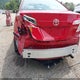 4T1BF1FK3CU505982 2012 Toyota Camry Le auction photo thumbnail 18
