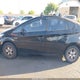 JTDKN3DU5B0264522 2011 Toyota Prius Two auction photo thumbnail 14