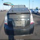 JTDKN3DU5B0264522 2011 Toyota Prius Two auction photo thumbnail 16