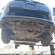 JTDKN3DU5B0264522 2011 Toyota Prius Two auction photo thumbnail 17