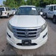 5J6TF2H59CL000647 2012 Honda Crosstour Ex-L auction photo thumbnail 12