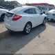 5J6TF2H59CL000647 2012 Honda Crosstour Ex-L auction photo thumbnail 4