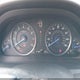 5J6TF2H59CL000647 2012 Honda Crosstour Ex-L auction photo thumbnail 7