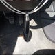 1FA6P8CF6H5275932 2017 Ford Mustang Gt auction photo thumbnail 11