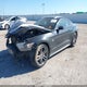 1FA6P8CF6H5275932 2017 Ford Mustang Gt auction photo thumbnail 2