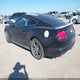 1FA6P8CF6H5275932 2017 Ford Mustang Gt auction photo thumbnail 3