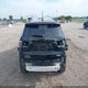 3C4NJDBN1ST543060 2025 Jeep Compass Latitude 4X4 auction photo thumbnail 17