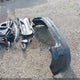 3C4NJDBN1ST543060 2025 Jeep Compass Latitude 4X4 auction photo thumbnail 12