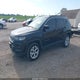 3C4NJDBN1ST543060 2025 Jeep Compass Latitude 4X4 auction photo thumbnail 2