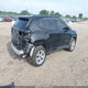 3C4NJDBN1ST543060 2025 Jeep Compass Latitude 4X4 auction photo thumbnail 4