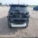 3C4NJDBN1ST543060 2025 Jeep Compass Latitude 4X4 auction photo thumbnail 6