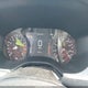 3C4NJDBN1ST543060 2025 Jeep Compass Latitude 4X4 auction photo thumbnail 7