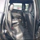 3C4NJDBN1ST543060 2025 Jeep Compass Latitude 4X4 auction photo thumbnail 8