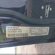 3C4NJDBN1ST543060 2025 Jeep Compass Latitude 4X4 auction photo thumbnail 9