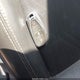 3GNCJPSB1LL333856 2020 Chevrolet Trax Awd Lt auction photo thumbnail 11