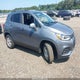 3GNCJPSB1LL333856 2020 Chevrolet Trax Awd Lt auction photo thumbnail 1