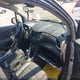 3GNCJPSB1LL333856 2020 Chevrolet Trax Awd Lt auction photo thumbnail 5