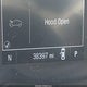 3GNCJPSB1LL333856 2020 Chevrolet Trax Awd Lt auction photo thumbnail 7