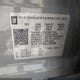 3GNCJPSB1LL333856 2020 Chevrolet Trax Awd Lt auction photo thumbnail 9