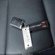 1G6AG5RX1E0174764 2014 Cadillac Ats Standard auction photo thumbnail 11