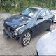 1G6AG5RX1E0174764 2014 Cadillac Ats Standard auction photo thumbnail 2