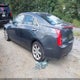 1G6AG5RX1E0174764 2014 Cadillac Ats Standard auction photo thumbnail 3